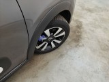  Citroen  C3 Citroën  1.2 PureTech 110 S&S EAT6 Shine 5d #32