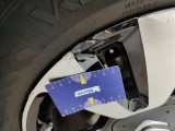  Citroen  C3 Citroën  1.2 PureTech 110 S&S EAT6 Shine 5d #33