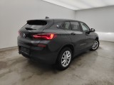  Bmw  X2 BMW  sDrive16dA 85kW DCT 5d #2