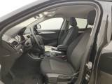  Bmw  X2 BMW  sDrive16dA 85kW DCT 5d #3