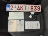  Bmw  X2 BMW  sDrive16dA 85kW DCT 5d #4