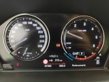  Bmw  X2 BMW  sDrive16dA 85kW DCT 5d #6