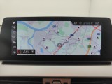  Bmw  X2 BMW  sDrive16dA 85kW DCT 5d #13