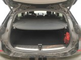 Bmw  X2 BMW  sDrive16dA 85kW DCT 5d #14
