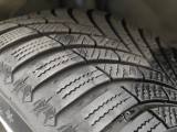  Bmw  X2 BMW  sDrive16dA 85kW DCT 5d #16