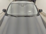  Bmw  X2 BMW  sDrive16dA 85kW DCT 5d #17