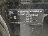  Bmw  X2 BMW  sDrive16dA 85kW DCT 5d #18