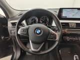  Bmw  X2 BMW  sDrive16dA 85kW DCT 5d #21