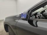  Bmw  X2 BMW  sDrive16dA 85kW DCT 5d #26