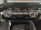  Bmw  X2 BMW  sDrive16dA 85kW DCT 5d #22