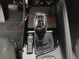 Bmw  X2 BMW  sDrive16dA 85kW DCT 5d #23