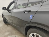  Bmw  X2 BMW  sDrive16dA 85kW DCT 5d #28