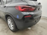  Bmw  X2 BMW  sDrive16dA 85kW DCT 5d #31