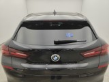  Bmw  X2 BMW  sDrive16dA 85kW DCT 5d #38