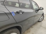  Bmw  X2 BMW  sDrive16dA 85kW DCT 5d #42