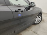  Bmw  X2 BMW  sDrive16dA 85kW DCT 5d #45