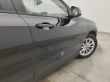  Bmw  X2 BMW  sDrive16dA 85kW DCT 5d #44
