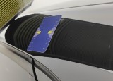  Bmw  X2 BMW  sDrive16dA 85kW DCT 5d #62