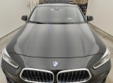  Bmw  X2 BMW  sDrive16dA 85kW DCT 5d #59