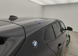  Bmw  X2 BMW  sDrive16dA 85kW DCT 5d #63