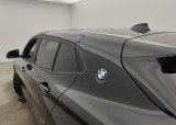  Bmw  X2 BMW  sDrive16dA 85kW DCT 5d #61