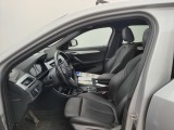  Bmw  X2 BMW  sDrive20i DCT 5d #3