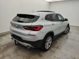  Bmw  X2 BMW  sDrive20i DCT 5d #2