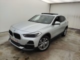  Bmw  X2 BMW  sDrive20i DCT 5d 