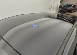  Bmw  X2 BMW  sDrive16dA 85kW DCT 5d #55
