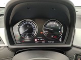  Bmw  X2 BMW  sDrive20i DCT 5d #6