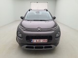  Citroen  C3 Citroën,  Aircross 