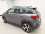  Citroen  C3 Citroën,  Aircross 