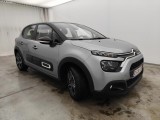  Citroen  C3 Citroën  1.5 BlueHDi 100 S&S MAN6 Shine 5d #2