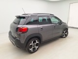  Citroen  C3 Citroën,  Aircross 