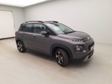  Citroen  C3 Citroën,  Aircross 