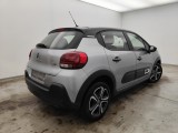  Citroen  C3 Citroën  1.5 BlueHDi 100 S&S MAN6 Shine 5d #4