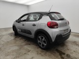  Citroen  C3 Citroën  1.5 BlueHDi 100 S&S MAN6 Shine 5d #5