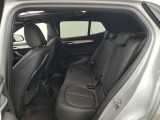  Bmw  X2 BMW  sDrive20i DCT 5d #10