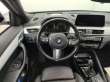  Bmw  X2 BMW  sDrive20i DCT 5d #9