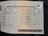  Bmw  X2 BMW  sDrive20i DCT 5d #11
