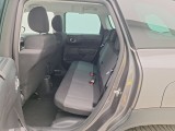  Citroen  C3 Citroën,  Aircross 