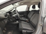  Citroen  C3 Citroën  1.5 BlueHDi 100 S&S MAN6 Shine 5d #6