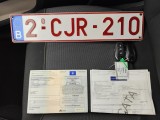  Citroen  C3 Citroën  1.5 BlueHDi 100 S&S MAN6 Shine 5d #7