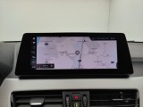  Bmw  X2 BMW  sDrive20i DCT 5d #13