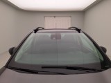  Citroen  C3 Citroën,  Aircross 