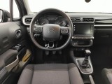  Citroen  C3 Citroën  1.5 BlueHDi 100 S&S MAN6 Shine 5d #9