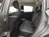  Citroen  C3 Citroën  1.5 BlueHDi 100 S&S MAN6 Shine 5d #10