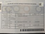  Citroen  C3 Citroën  1.5 BlueHDi 100 S&S MAN6 Shine 5d #11