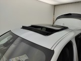  Bmw  X2 BMW  sDrive20i DCT 5d #16