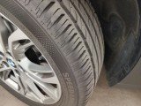  Bmw  X2 BMW  sDrive20i DCT 5d #17